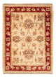 Tapete Ziegler 69x52cm - Tapete Oriental