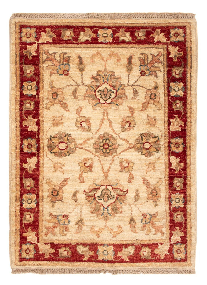 Tapete Ziegler 69x52cm - Tapete Oriental