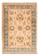 Tapete Ziegler 72x52cm - Tapete Oriental