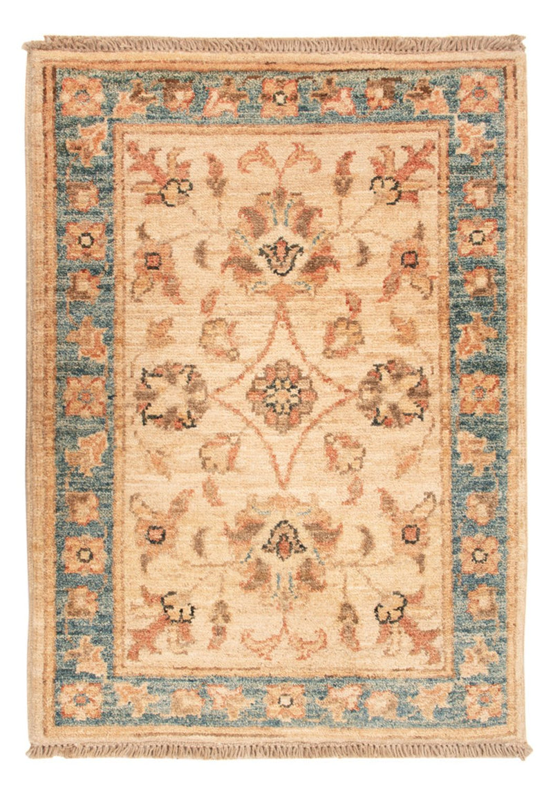 Tapete Ziegler 72x52cm - Tapete Oriental