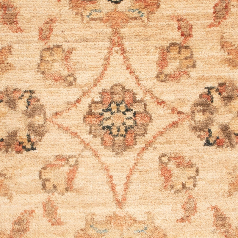 Tapete Ziegler 72x52cm - Tapete Oriental