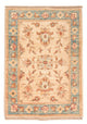 Tapete Ziegler 70x51cm - Tapete Oriental