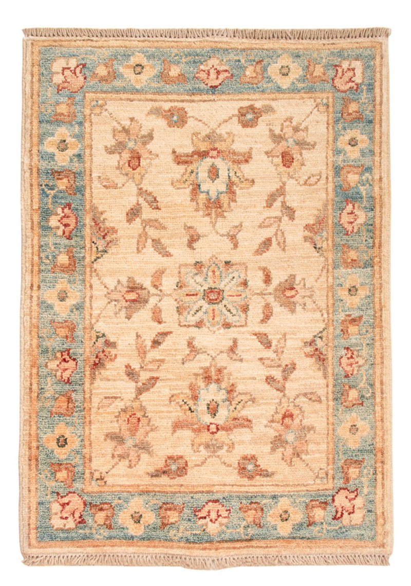 Tapete Ziegler 70x51cm - Tapete Oriental