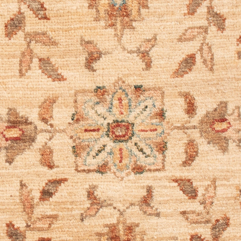 Tapete Ziegler 70x51cm - Tapete Oriental