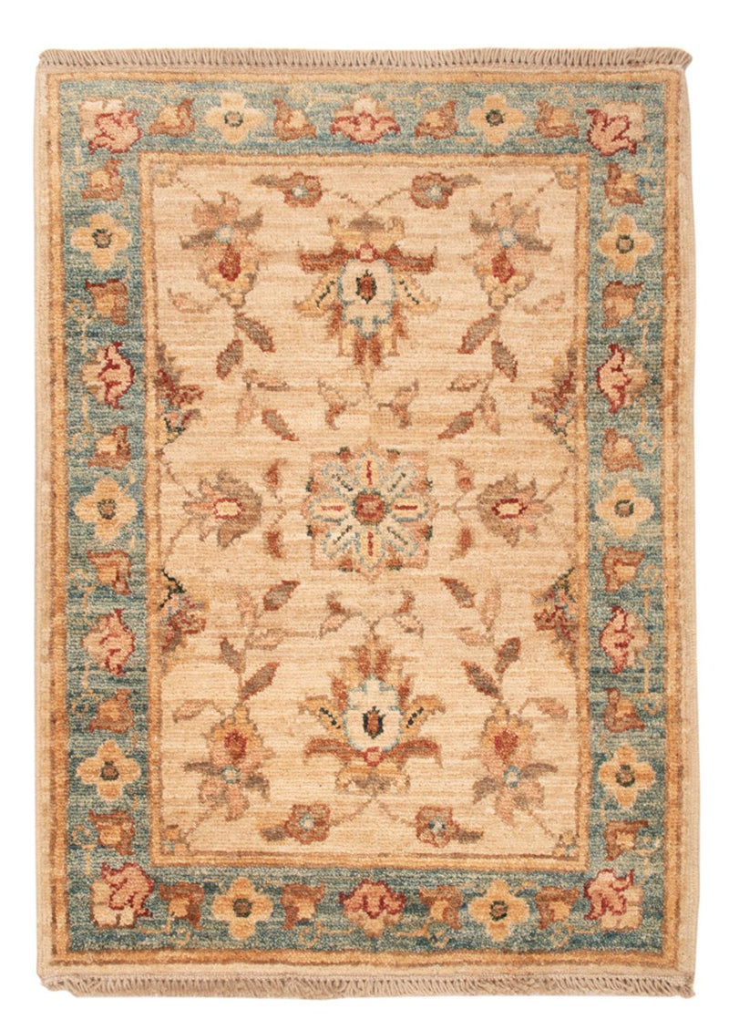 Tapete Ziegler 70x51cm - Tapete Oriental