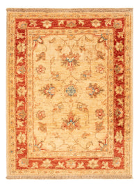 Tapete Ziegler 69x52cm - Tapete Oriental – product image