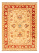 Tapete Ziegler 69x52cm - Tapete Oriental