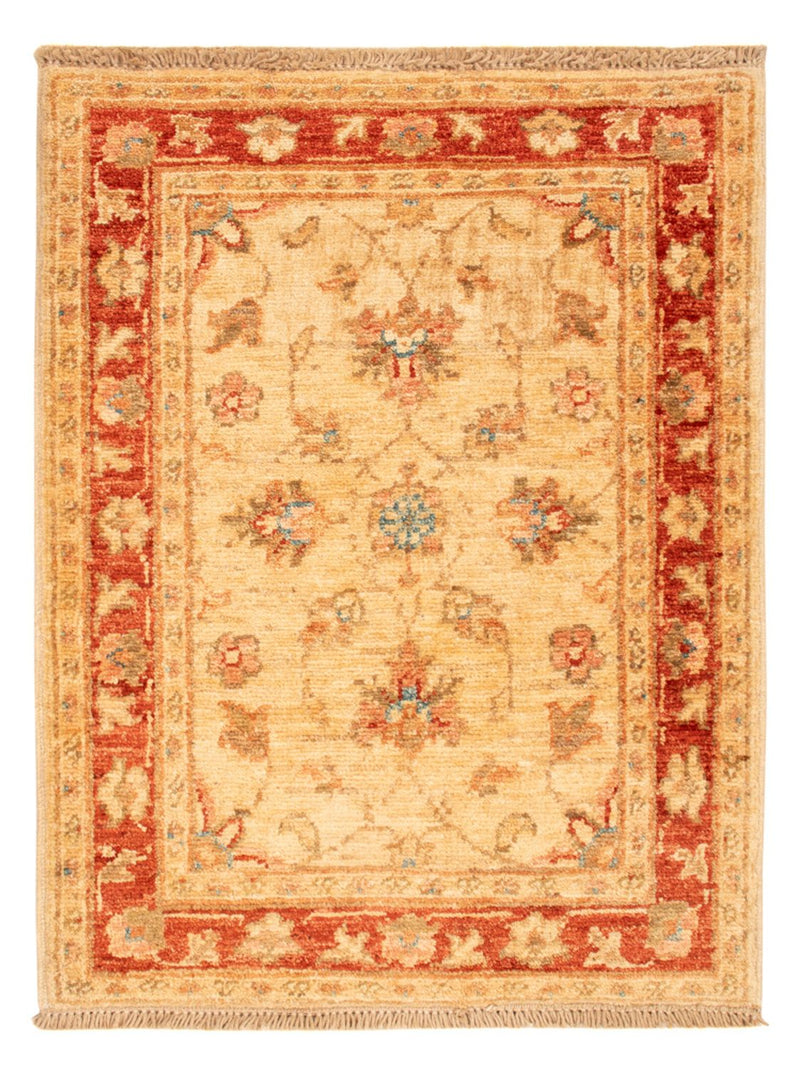 Tapete Ziegler 69x52cm - Tapete Oriental