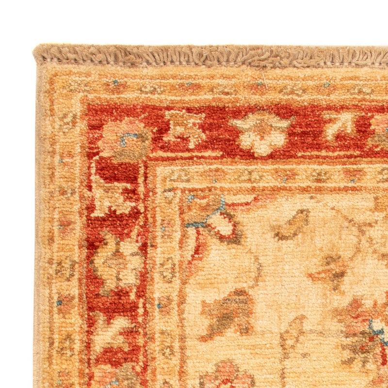 Tapete Ziegler 69x52cm - Tapete Oriental