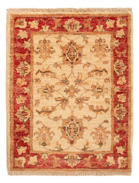 Tapete Ziegler 65x50cm - Tapete Oriental – product image