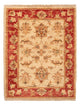 Tapete Ziegler 65x50cm - Tapete Oriental