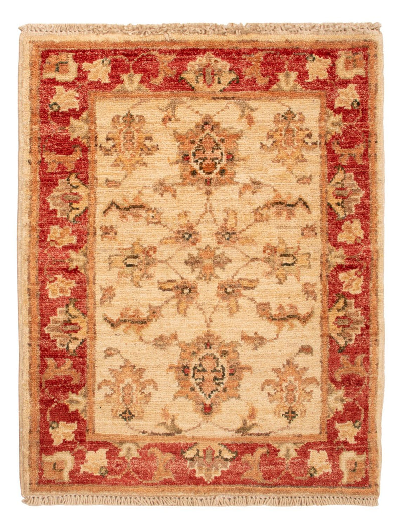 Tapete Ziegler 65x50cm - Tapete Oriental