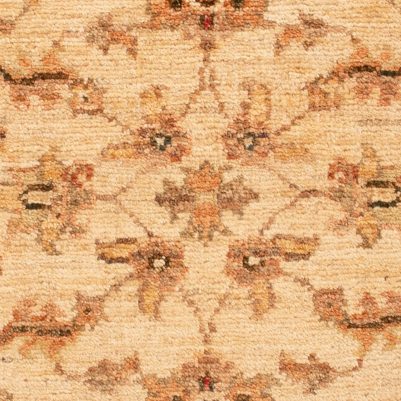 Tapete Ziegler 65x50cm - Tapete Oriental