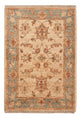 Tapete Ziegler 70x50cm - Tapete Oriental