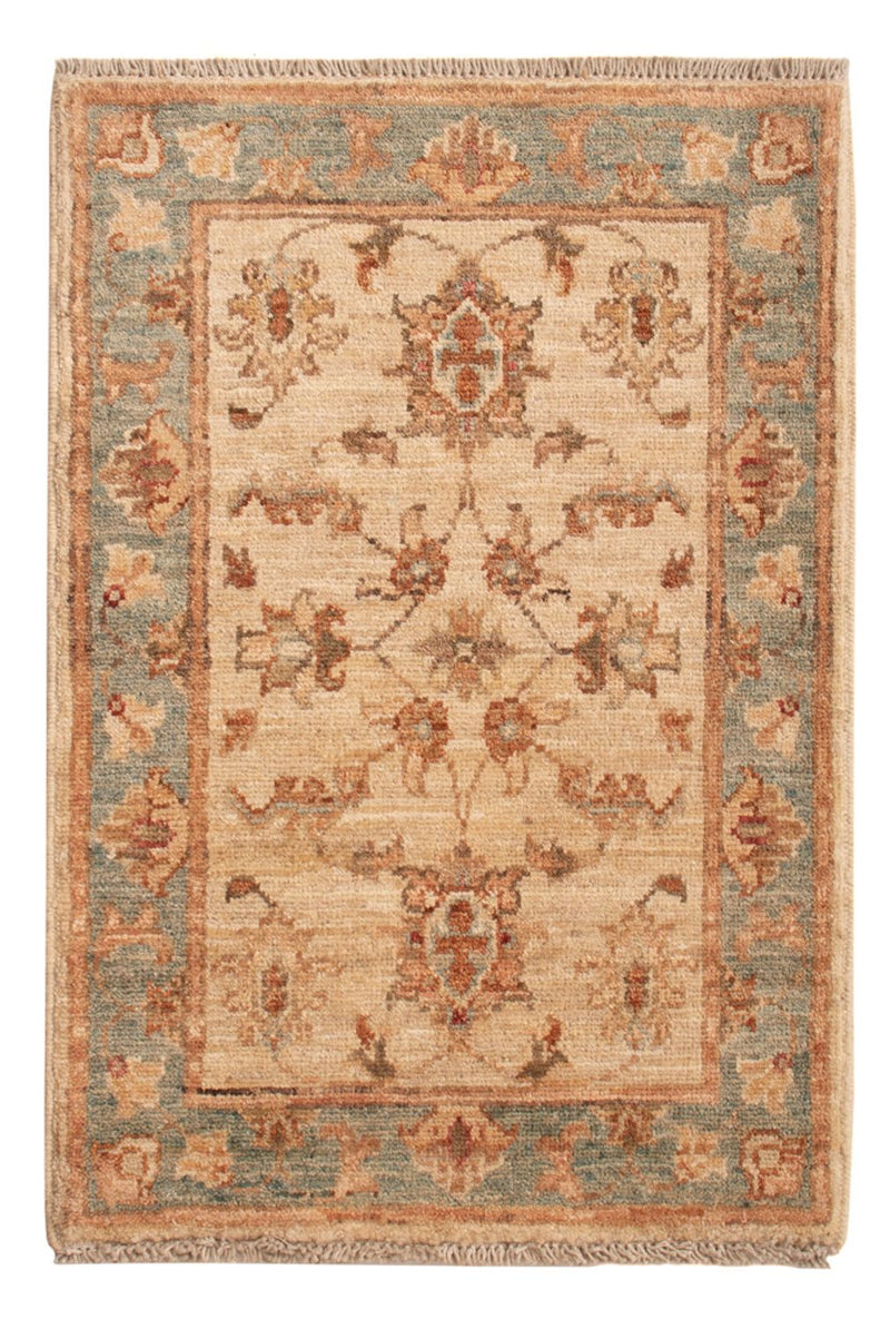 Tapete Ziegler 70x50cm - Tapete Oriental
