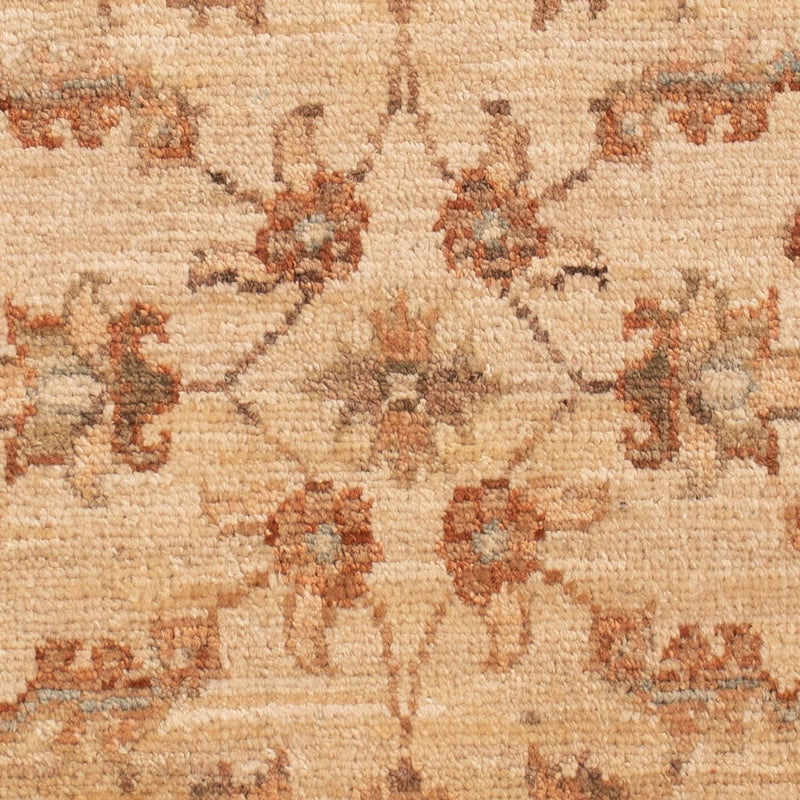 Tapete Ziegler 70x50cm - Tapete Oriental