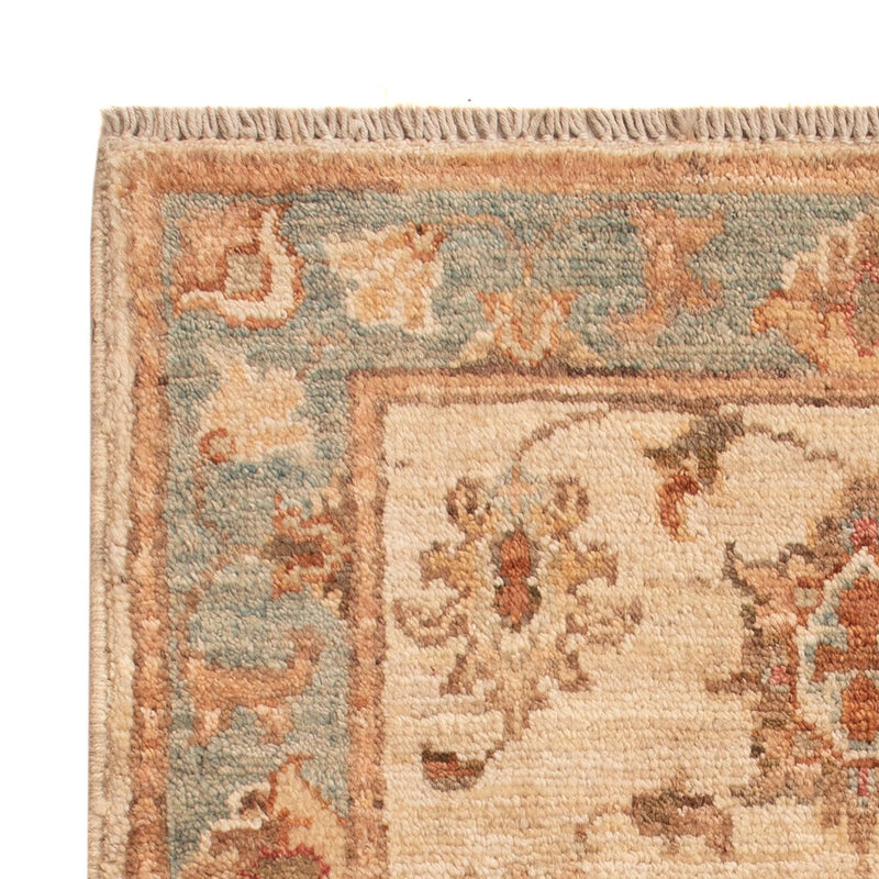 Tapete Ziegler 70x50cm - Tapete Oriental