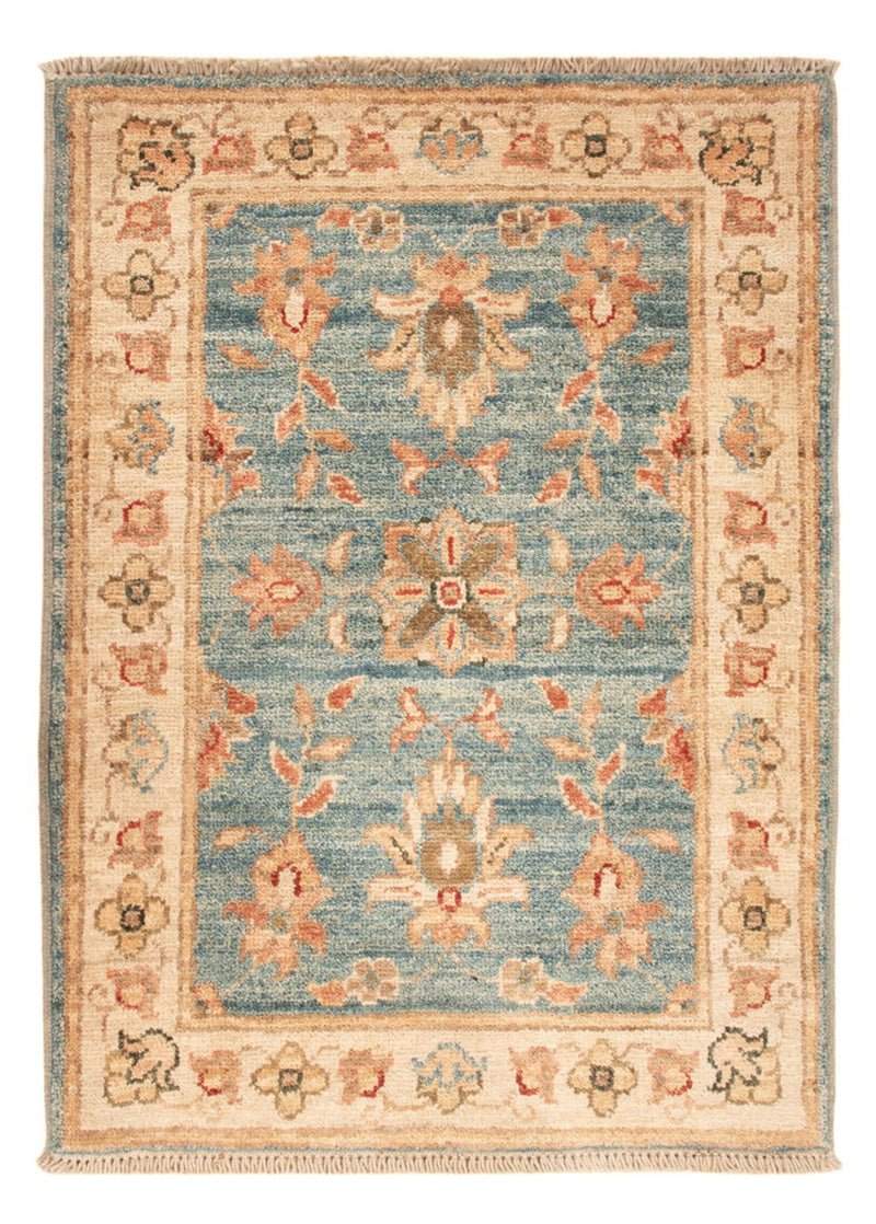 Tapete Ziegler 53x72cm - Tapete Oriental