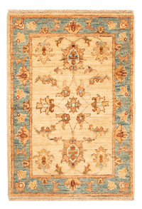 Tapete Ziegler 72x50cm - Tapete Oriental – product image