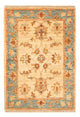 Tapete Ziegler 72x50cm - Tapete Oriental
