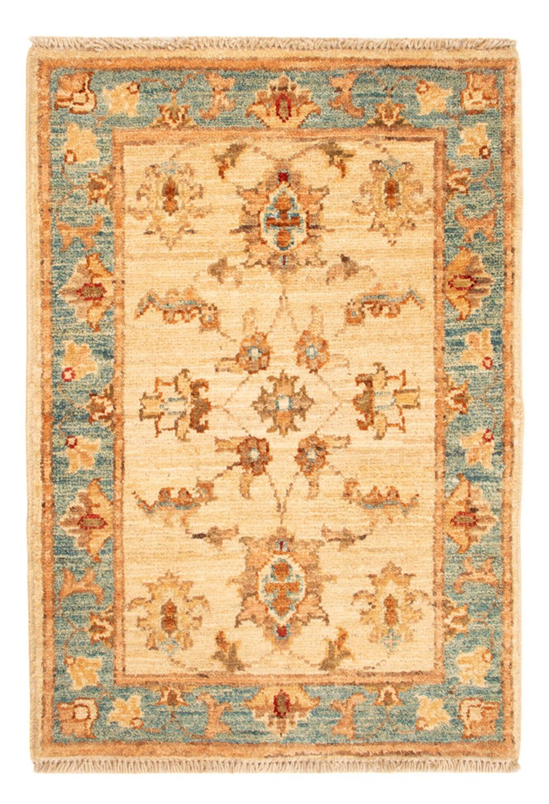 Tapete Ziegler 72x50cm - Tapete Oriental