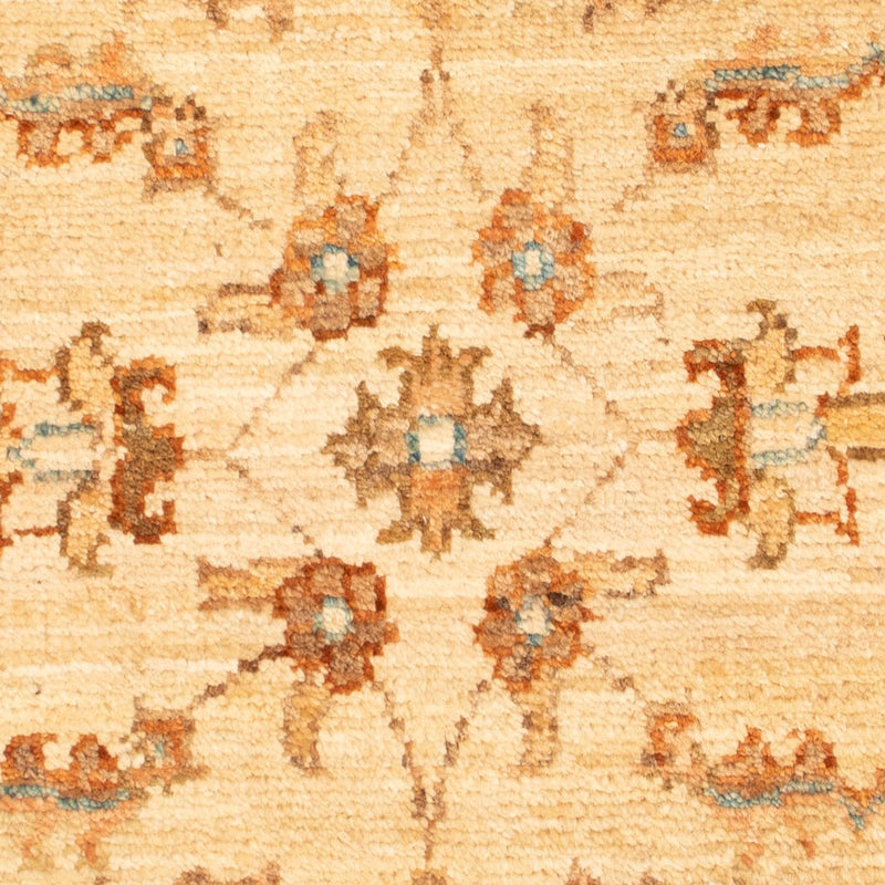 Tapete Ziegler 72x50cm - Tapete Oriental