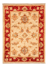 Tapete Ziegler 72x51cm - Tapete Oriental – product image