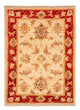 Tapete Ziegler 72x51cm - Tapete Oriental