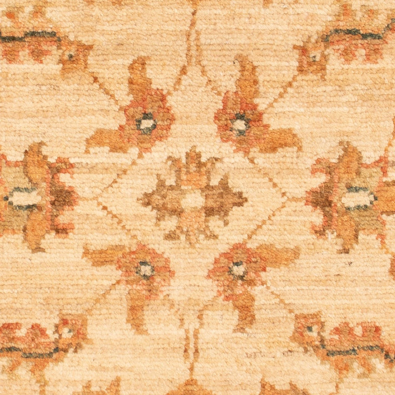 Tapete Ziegler 72x51cm - Tapete Oriental