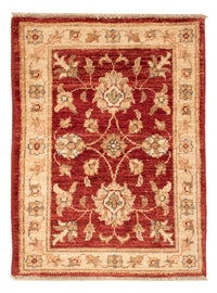 Tapete Ziegler 70x54cm - Tapete Oriental – product image