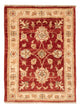 Tapete Ziegler 70x54cm - Tapete Oriental