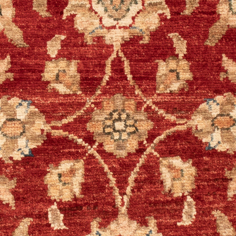 Tapete Ziegler 70x54cm - Tapete Oriental