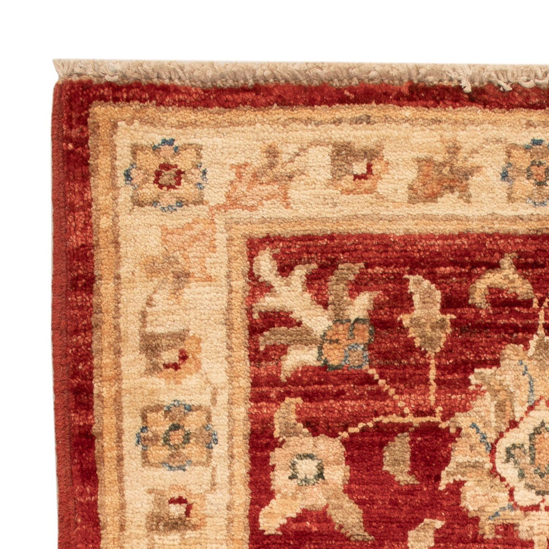 Tapete Ziegler 70x54cm - Tapete Oriental
