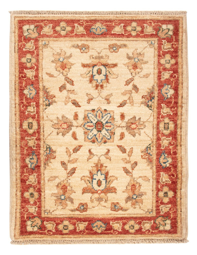 Tapete Ziegler 71x55cm - Tapete Oriental