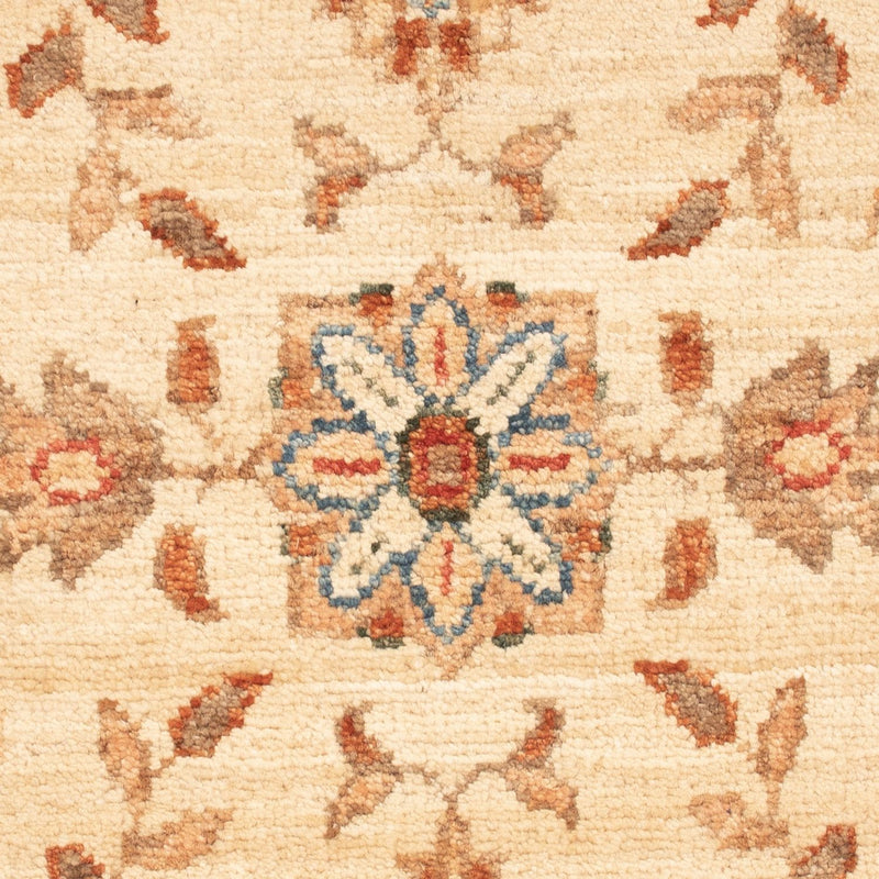 Tapete Ziegler 71x55cm - Tapete Oriental
