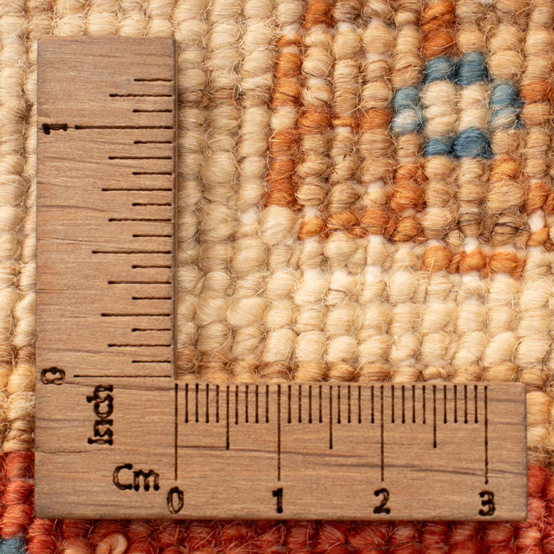 Tapete Ziegler 71x55cm - Tapete Oriental