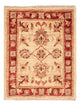 Tapete Ziegler 52x66cm - Tapete Oriental