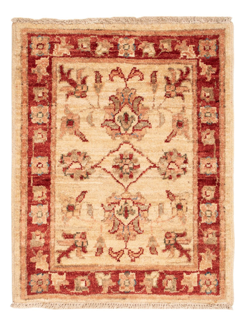Tapete Ziegler 52x66cm - Tapete Oriental