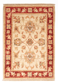 Tapete Ziegler 72x51cm - Tapete Oriental – product image