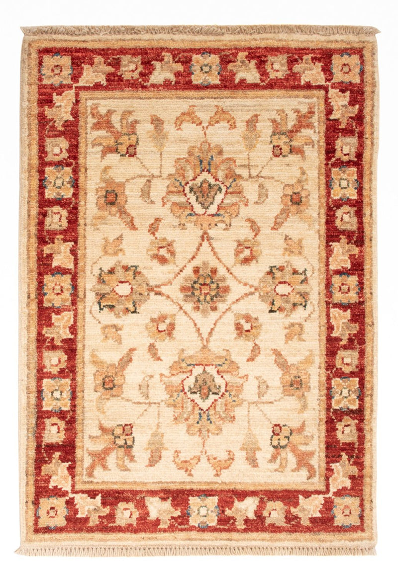 Tapete Ziegler 72x51cm - Tapete Oriental