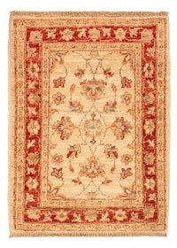 Tapete Ziegler 69x51cm - Tapete Oriental – product image