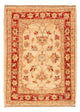 Tapete Ziegler 69x51cm - Tapete Oriental