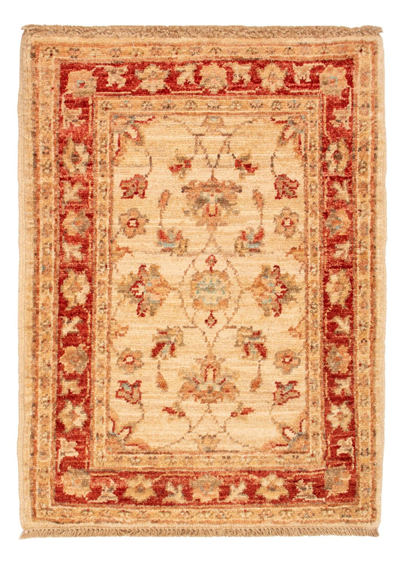 Tapete Ziegler 69x51cm - Tapete Oriental