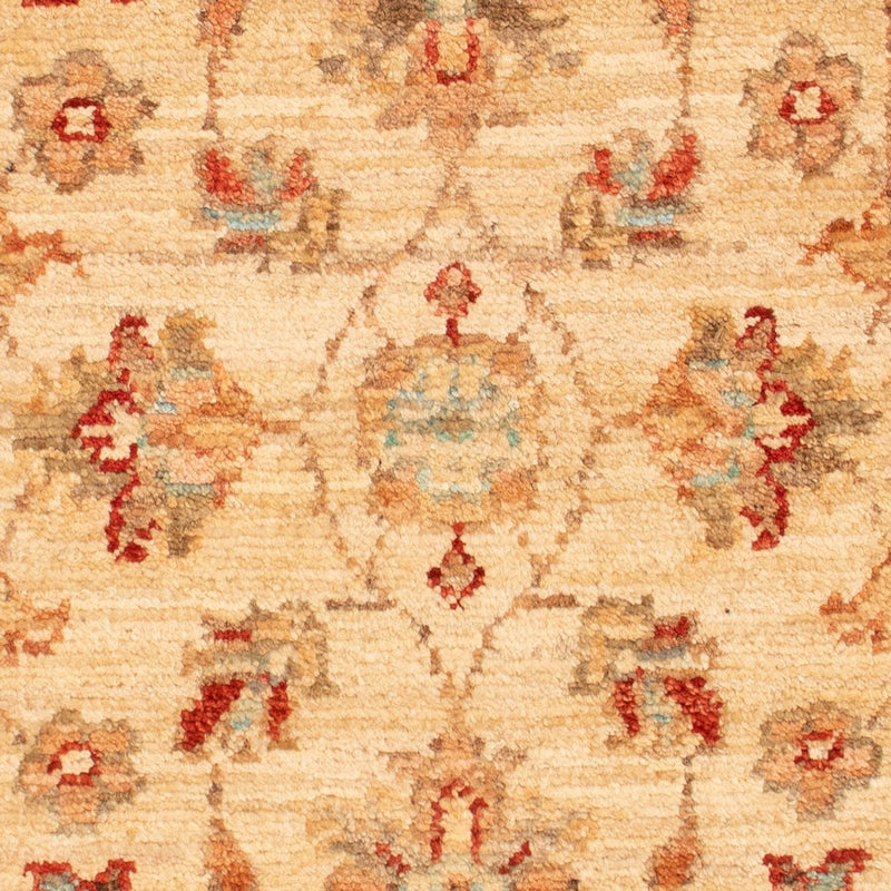 Tapete Ziegler 69x51cm - Tapete Oriental