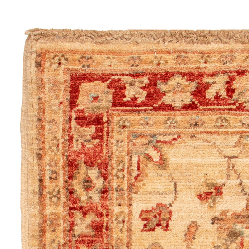 Tapete Ziegler 69x51cm - Tapete Oriental