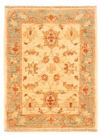 Tapete Ziegler 65x49cm - Tapete Oriental – product image