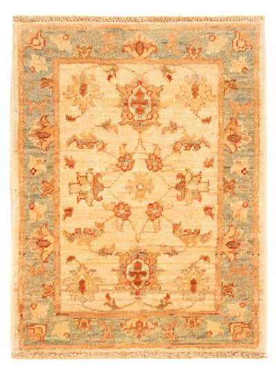 Tapete Ziegler 49x65cm - Tapete Oriental