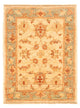 Tapete Ziegler 65x49cm - Tapete Oriental