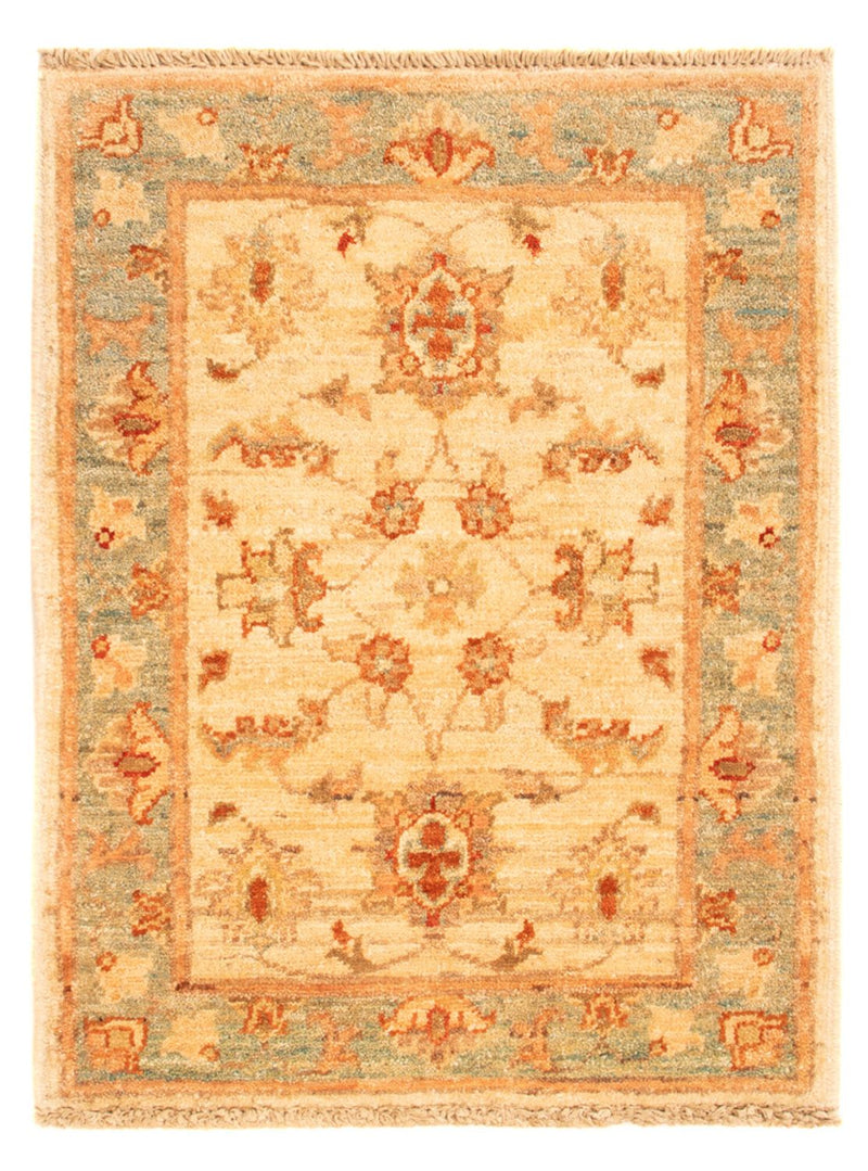 Tapete Ziegler 65x49cm - Tapete Oriental