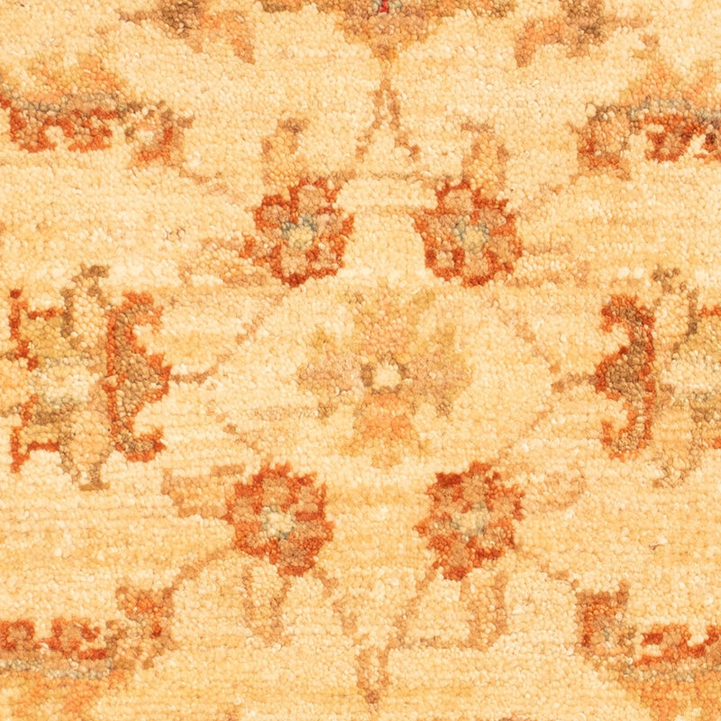 Tapete Ziegler 65x49cm - Tapete Oriental